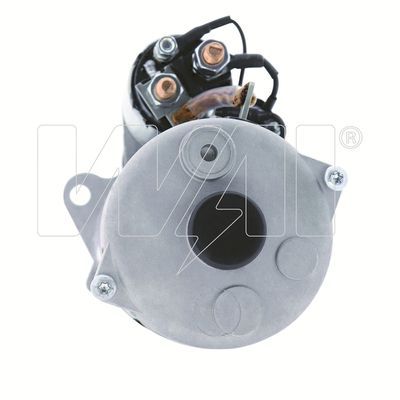 Marş Dinamosu  WAI 19822N