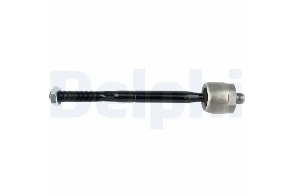 Rot Mili Sağ veya Sol BMW X1 Serisi (F48/F49)(2016->)  DELPHI TA3319