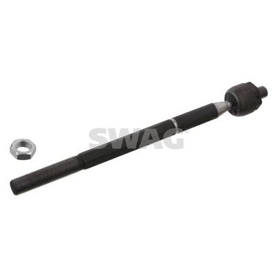 Rot Mili Sol SWAG 83 93 3129