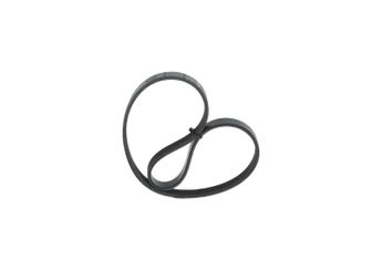 Vantilatör Kayışı  BOSCH 1 987 946 170  9514152R00 95141-52R00