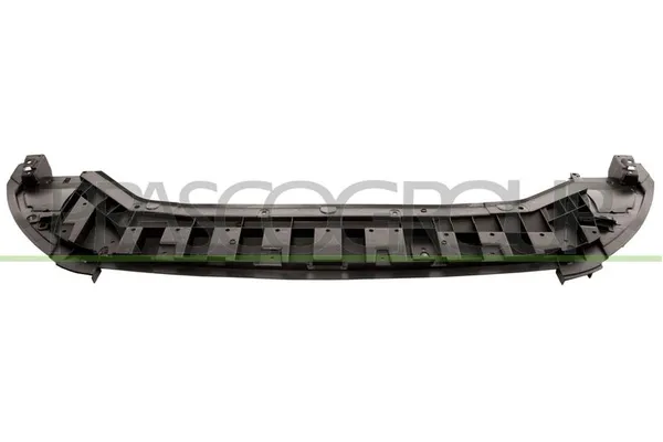 Tampon Bakaliti Ön RENAULT ORJINAL 620920805R