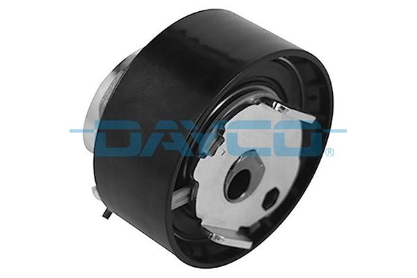 Triger Gergi Rulmanı  DAYCO ATB2733