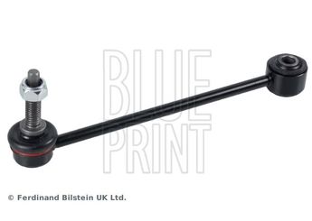 Viraj Demir Askı Rotu Ön Sağ veya Sol VOTTO 37-01405  