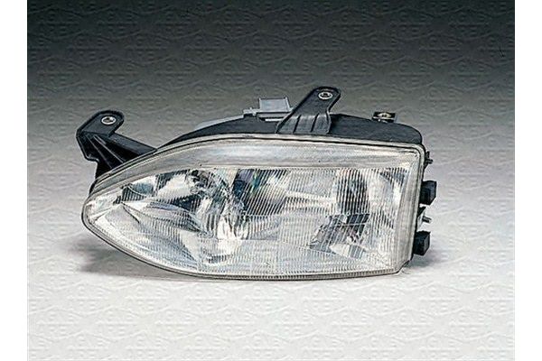 Far Sağ MAKO 38541111