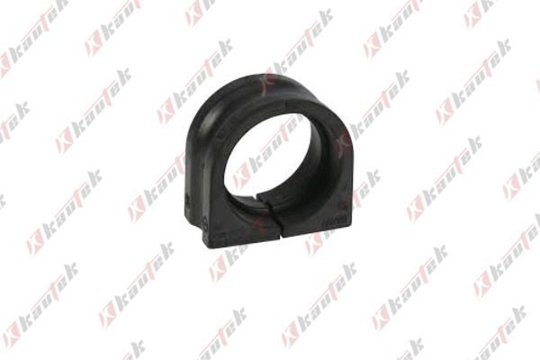 Viraj Demir Lastiği Ön BMW 7 Serisi (E65/E66)(2001->)  KAUTEK BM-BS115