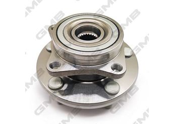 Porya Ön Sağ veya Sol VEKA 44-3004  MB949047 MB949096 MR334386 MR369519 MR369919 MR403970 MR455003 MR455004 MR475333 MB864847 MB914617 MB949097 MR103664 MR223962 MR491037