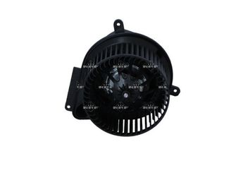 Kalorifer Motoru  NRF 34103  A0018305908 18305908 0018305908