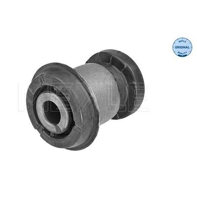 Salıncak Burcu Ön Alt Sağ veya Sol ECEM 914