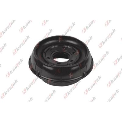 Amortisör Tabla Takozu Ön Sağ veya Sol Renault Clio II (B/CB0)(06.1998->)  KAUTEK RE-SM013