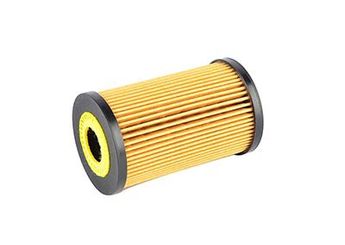 Yağ Filtresi  BSG 40-140-003  263202A500 263202A501 263102A500 263102A501 263203C30A 263203C700 263303C300 S263202A500 263203F100