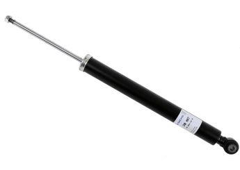 Amortisör Arka Sağ veya Sol SACHS 318 067  A2133201030 2133200830 213 320 08 30 2133201030 213 320 10 30 2133201330 213 320 13 30 2133201530 213 320 15 30 A2133200830 A 213 320 08 30 A 213 320 10 30 A2133201330 A 213 320 13 30 A2133201530 A 213 320 15 30