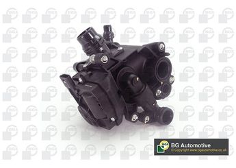 Termostat  MGA 85144  11537644811