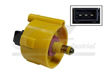 Yakıt Filtre Sensörü  FASE 11-424-007  974F9J308AA 1016392