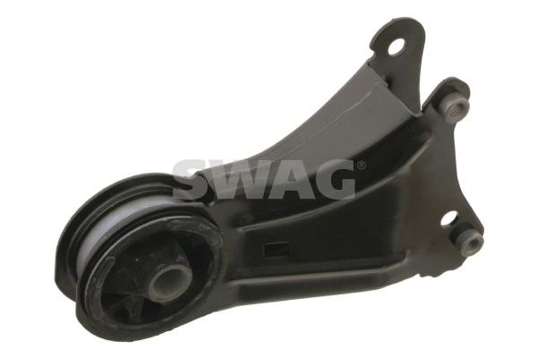 Motor Takozu Arka Renault Twingo (C06)(05.1993->)  SWAG 60 92 9999