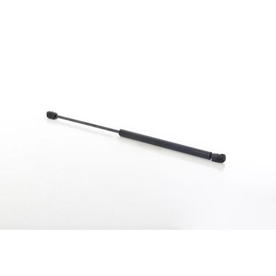 Motor Kaput Amortisörü Sağ veya Sol BSG 90-980-064