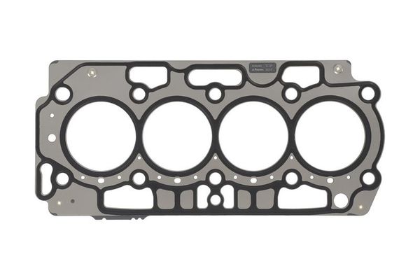 Silindir Kapak Contası  Citroen C5 Aircross (08.2018->)  FORD ORJINAL JX6Q6051AB