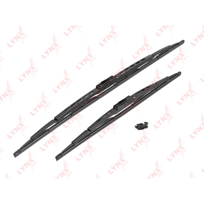 Silecek Süpürgesi Ön Muz Tip  PSA ORJINAL 6426XN