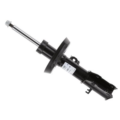 Amortisör Ön Sol Opel Astra K Sports Tourer (10.2015->)  SACHS 317 503