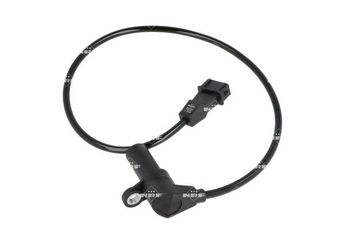 Krank Sensörü  NRF 755172  6238098 90520854