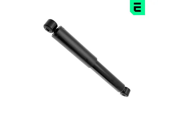 Amortisör Ön Sağ veya Sol Iveco Daily Şasi (Kasasız)(2019->)  OPTIMAL A-1035G