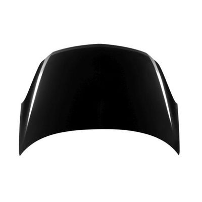 Motor Kaputu  VORTEX V2607222