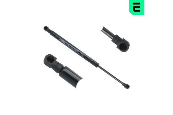 Motor Kaput Amortisörü Sağ veya Sol OPTIMAL AG-52189