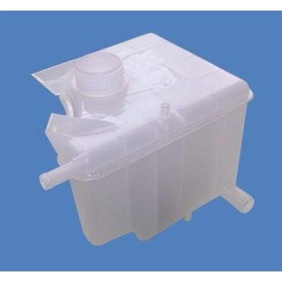 Radyatör Yedek Su Deposu  Renault Laguna (B56)(04.1998->)  MAGNETI MARELLI 359001600110