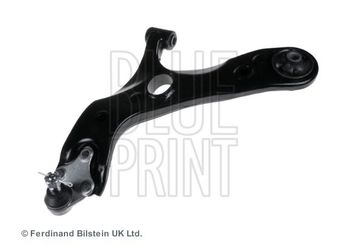 Salıncak Ön Alt Sol BLUE PRINT ADT386168  4806912300 48069-12300 4806902140 48069-02140