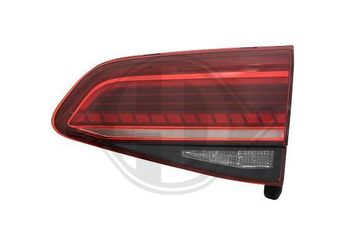 Stop Lambası İç Sağ WAGENBURG 21000880  5G0945308P 5G0945 308P 5G0 945 308 P