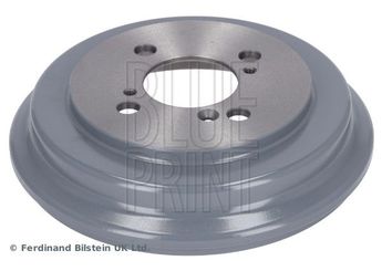 Kampana Arka Sağ veya Sol BLUE PRINT ADBP470031  4351168L00 43511-68L00 4351171L00 43511-71L00