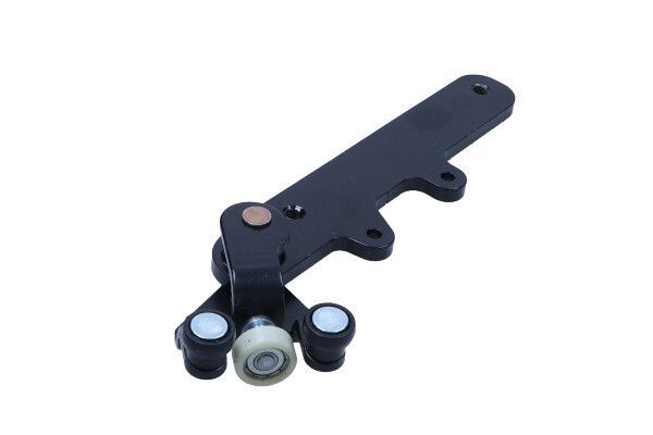 Sürgülü Kapı Makarası Alt Sağ Fiat Doblo (263) Cargo/Combi/Pratico (2010->)  FIAT ORJINAL 52062452