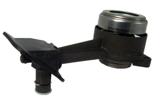 Debriyaj Rulmanı  Ford Fiesta Courier (DX)(2000->)  FERODO FHC6184