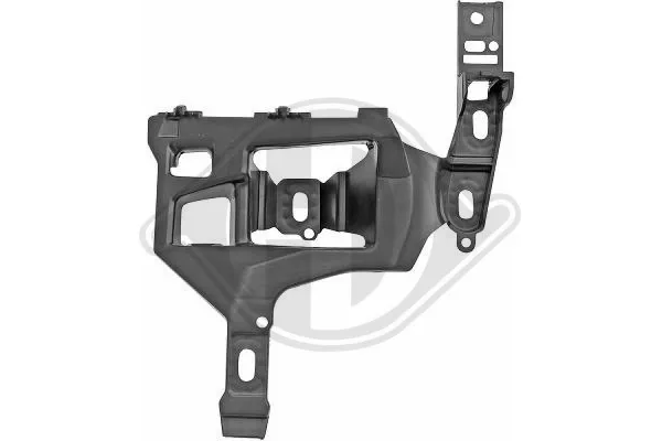 Far Braketi Sağ OPTIMUM 39003560