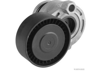 Vantilatör Kayış Gergi Rulmanı  HERTH+BUSS J1141066  117501113R 8200360524 117503662R 117504048R 117509264R 117509654R 8200608550 8200612619 1175000Q0B 11750-00Q0B 1175000Q0D 11750-00Q0D 1175000Q1D 11750-00Q1D 1175000Q1G 11750-00Q1G 1175000Q2G 11750-00Q2G 1175000QAU 11750-00QAU 1195500Q1F 11955-00Q1F 6072000070 607 200 00 70 6072000100 607 200 01 00 6082000070 608 200 00 70 A6072000070 A 607 200 00 70 A6072000100 A 607 200 01 00 A6082000070 A 608 200 00 70 1175000QAR 11750-00QAR 1195500Q0K 11955-00Q0K 119551KB2A 11955-1KB2A 11955AZ70A 11955-AZ70A 11 75 011 13R 11 75 036 62R 11 75 040 48R 11 75 092 64R 11 75 096 54R 82 00 360 524 8200460446 82 00 460 446 82 00 608 550 82 00 612 619