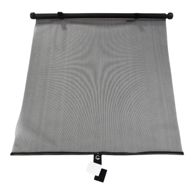 Cam Perdesi  SPACE A48223