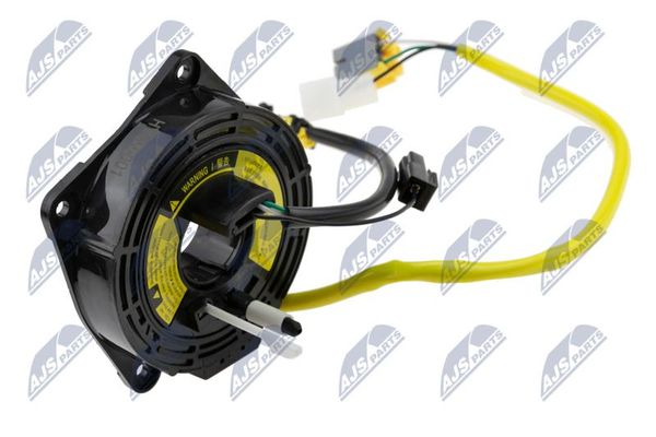 Airbag Sargısı  AKD 96613650