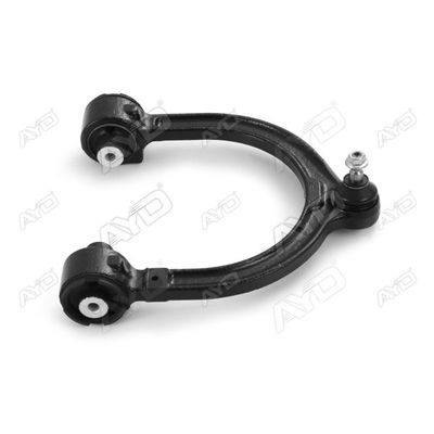 Salıncak Ön Üst Sağ AYD 97-13245