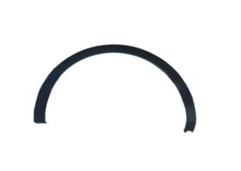 Çamurluk Kaplaması Arka Sol EUROBUMP REN13KJ004  788752684R