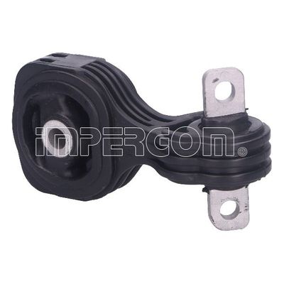 Motor Takozu Arka Honda Civic Sedan (FD)(04.2006->)  ASPART 8ESU1365