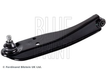 Salıncak Ön Alt Sağ BLUE PRINT ADK88612  4520177A10 4520177A01 45201-77A01 4520177A01000 45201-77A01-000 45201-77A10 4520177A10000 45201-77A10-000 4520177A11 45201-77A11 4520177A11000 45201-77A11-000 4520177A12 45201-77A12 4520177A12000 45201-77A12-000