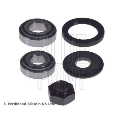 Teker Rulmanı Arka Sağ veya Sol BLUE PRINT ADJ138305