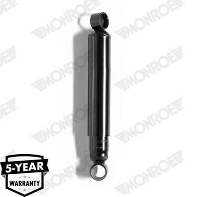 Amortisör Arka Sağ veya Sol MONROE R1000