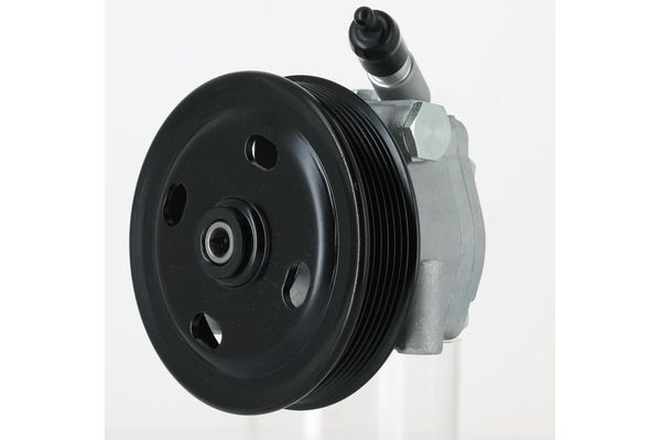 Direksiyon Pompası  Land Rover Freelander 2 (LN)(01.2007->)  FEBI BILSTEIN 1002196