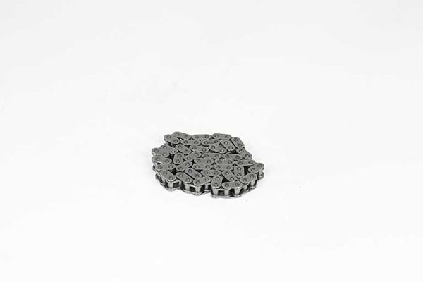 Yağ Pompa Zinciri  Saab 9-5 4 Kapı (2001->)  BSG 30-109-044