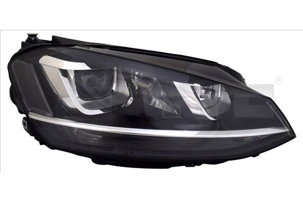 Far Sol TYC 20-14224-06-2