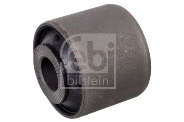 Salıncak Burcu Ön Alt Sağ veya Sol Lexus NX (AZ10)(07.2014->)  FEBI BILSTEIN 177096