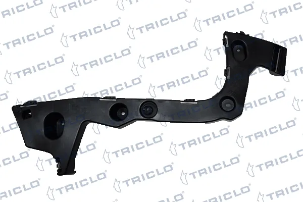 Tampon Braketi Arka Sol MADE IN TAIWAN HQ05FCS121032LH