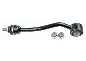 Viraj Demir Askı Rotu Ön Sol LEMFÖRDER 29423 01  2203203389 A2203203389 A 220 320 33 89 220 320 33 89