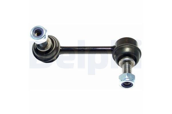 Viraj Demir Askı Rotu Arka Sol Honda CR-V (RD8)(01.2002->)  DELPHI TC1525