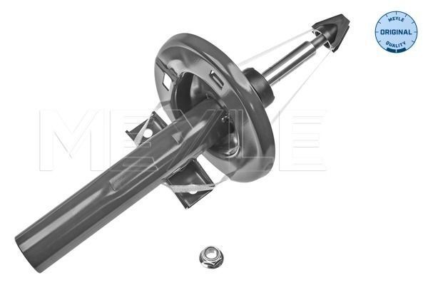 Amortisör Ön Sağ veya Sol Seat Alhambra (7V8)(01.1996->)  MEYLE 126 623 0005